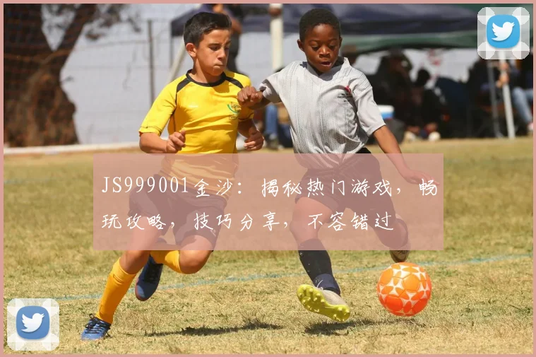 JS999001金沙：揭秘热门游戏，畅玩攻略，技巧分享，不容错过