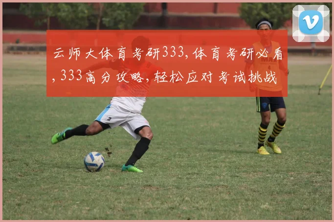 云师大体育考研333,体育考研必看,333高分攻略,轻松应对考试挑战